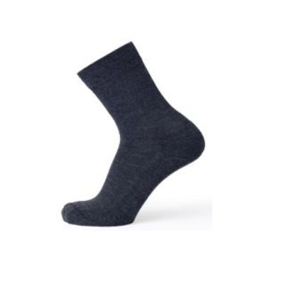 Носки мужские NORVEG Soft Merino Wool, арт. 9SMMRU